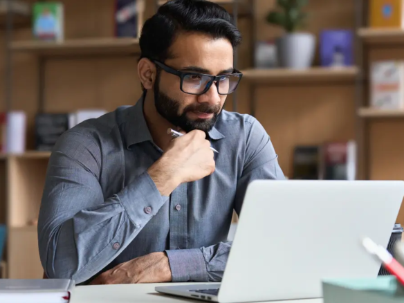 How Hard Is It to Sell Your Own House with Our Property Team